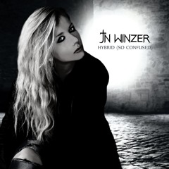 JN Winzer