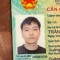 Quân Trần Hồng