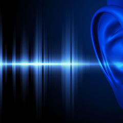 noise