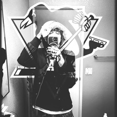 iii000asherprice2iioo