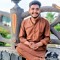 Asadullah Jutt