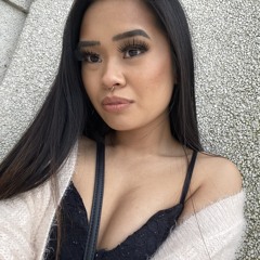 erlyjal