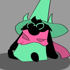 MewGalorez