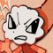 😡🦐 Shrimpo The Shrimp😡🦐 I HAVE TO SLEEP I HATE