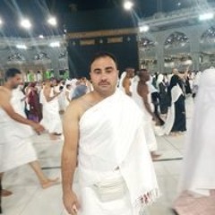 محمد الصنعي