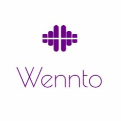 WENNTO