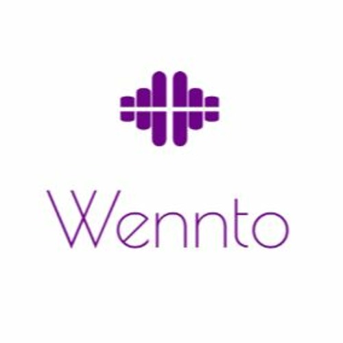 WENNTO’s avatar