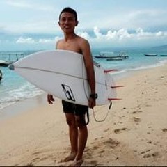 Wayan Sunarmawan
