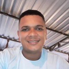Daniel Almeida