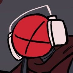 Nova (98% Uploads Used)