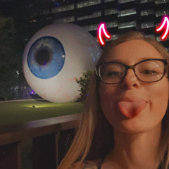 Lesly Dalton