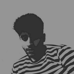 Kerbex