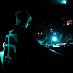 huntzy