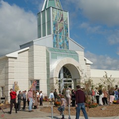 Holy Spirit Catholic Chur