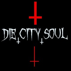 DIExCITYxSOULS