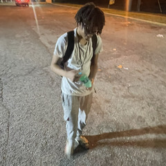 3️⃣up💩🗣️
