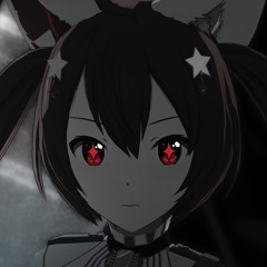 暇人ロゼリット