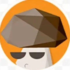 _winer