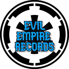 Brandon Coaxum(a$apcoax)