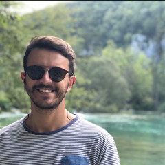 André Soares