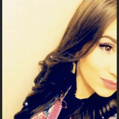 Alissya.Shaïlys 🎀