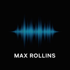 Maxrollins.promo