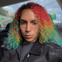 Christian Backwood