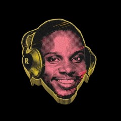 @VDABeats