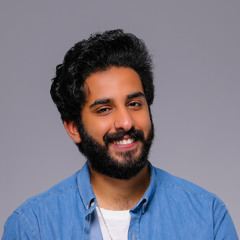 Karim Hashim - كريم هاشم
