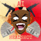 Ai Headshot