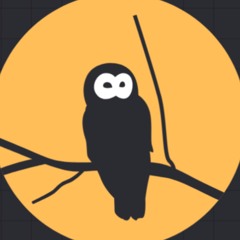 Dark Signals Radio
