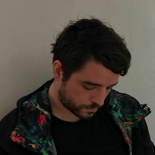 Dario Radišić’s avatar