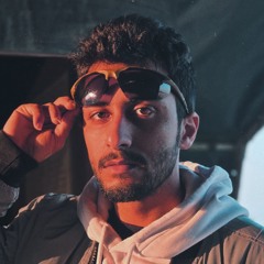 Haurus حورس