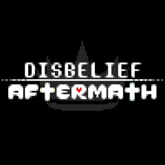 UT DISBELIEF: Aftermath