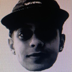 (FREE) Melody x Hard Type Beat ''GLOCK'' @Prod.DVzin