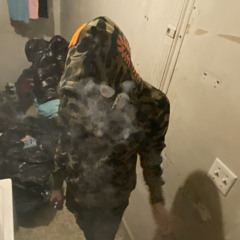 BinStomping