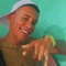 Ticolé Gk