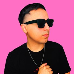 gonzo RMX