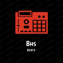 Bhs