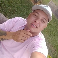 evandroluiz#