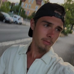 Jannik Wohlfeil