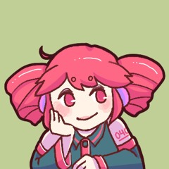 chiyuun (check link for new account)