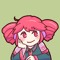 chiyuun (check link for new account)