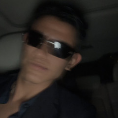 Alan Aguas