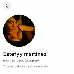 Estefanie_martinez_uy