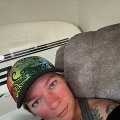 Amy Napert