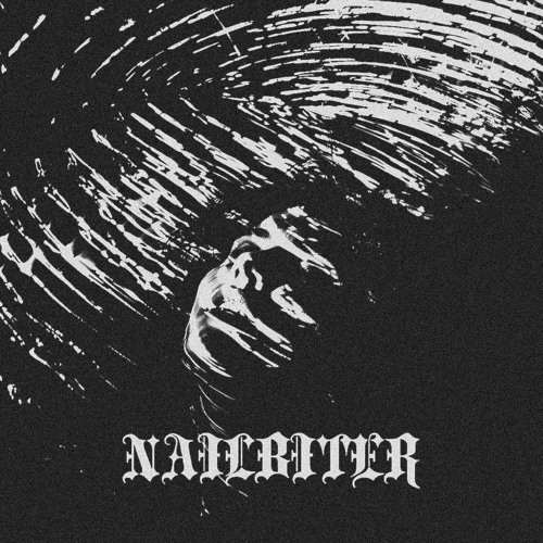 NAILBITER’s avatar