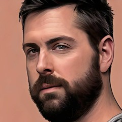 Sam