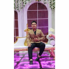 ☣️ Mohamed S Ahmed