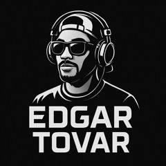 Edgar Tovar
